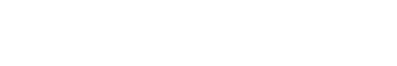 주식회사 신한서부티엔디리츠